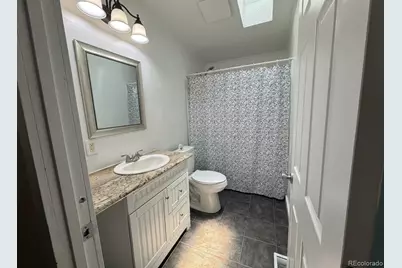 242 Faraday Street, Monte Vista, CO 81144 - Photo 25