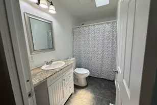 242 Faraday St, Monte Vista, CO 81144 - Photo 25