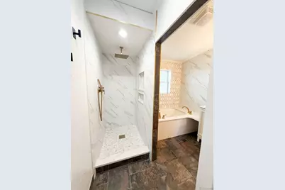 242 Faraday Street, Monte Vista, CO 81144 - Photo 23