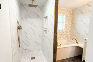242 Faraday St, Monte Vista, CO 81144 - Photo 23
