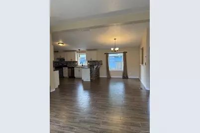 242 Faraday Street, Monte Vista, CO 81144 - Photo 15