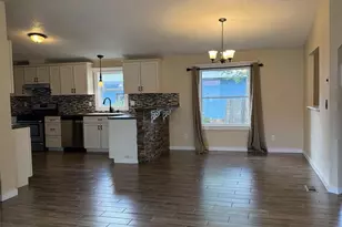 242 Faraday St, Monte Vista, CO 81144 - Photo 15