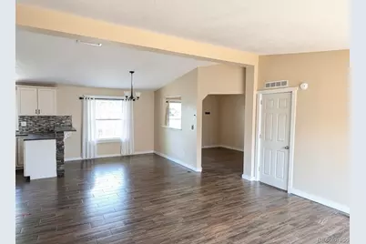 242 Faraday Street, Monte Vista, CO 81144 - Photo 17
