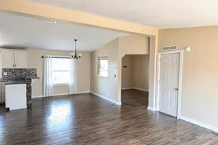 242 Faraday St, Monte Vista, CO 81144 - Photo 17