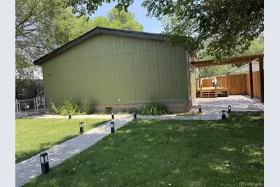 242 Faraday Street, Monte Vista, CO 81144 - Photo 5