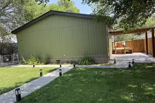 242 Faraday St, Monte Vista, CO 81144 - Photo 5