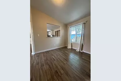 242 Faraday Street, Monte Vista, CO 81144 - Photo 19