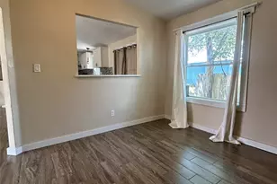 242 Faraday St, Monte Vista, CO 81144 - Photo 19