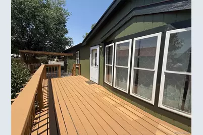 242 Faraday Street, Monte Vista, CO 81144 - Photo 7