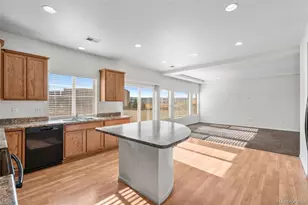 18260 E 44th Ave, Denver, CO 80249 - Photo 7