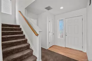 18260 E 44th Ave, Denver, CO 80249 - Photo 9