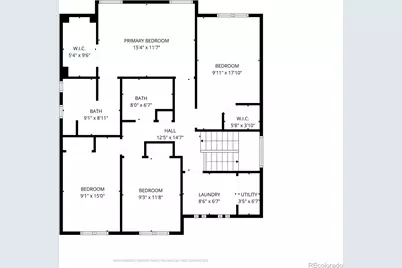 18260 E 44th Avenue, Denver, CO 80249 - Photo 27