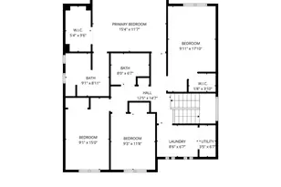 18260 E 44th Ave, Denver, CO 80249 - Photo 27