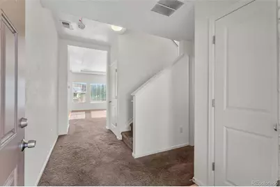 18260 E 44th Avenue, Denver, CO 80249 - Photo 3