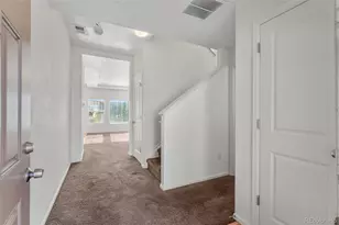 18260 E 44th Ave, Denver, CO 80249 - Photo 3