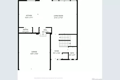 18260 E 44th Avenue, Denver, CO 80249 - Photo 25