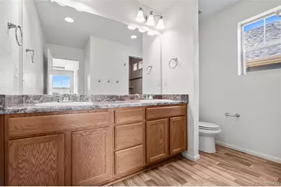 18260 E 44th Avenue, Denver, CO 80249 - Photo 15