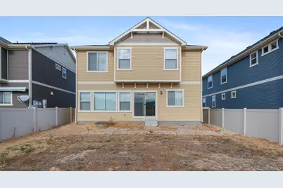 18260 E 44th Avenue, Denver, CO 80249 - Photo 23