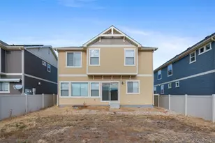 18260 E 44th Ave, Denver, CO 80249 - Photo 23