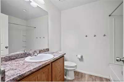 18260 E 44th Avenue, Denver, CO 80249 - Photo 19