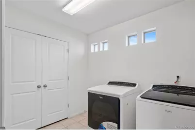 18260 E 44th Avenue, Denver, CO 80249 - Photo 11