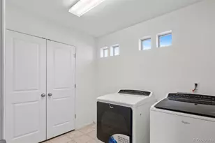 18260 E 44th Ave, Denver, CO 80249 - Photo 11