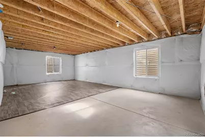 18260 E 44th Avenue, Denver, CO 80249 - Photo 21