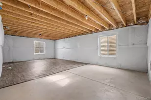 18260 E 44th Ave, Denver, CO 80249 - Photo 21