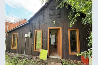 518 E 7th Street, Leadville, CO 80461 - Photo 17