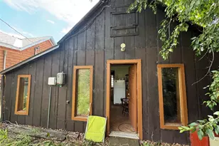 518 E 7th St, Leadville, CO 80461 - Photo 17