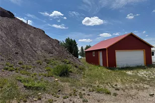 518 E 7th St, Leadville, CO 80461 - Photo 3