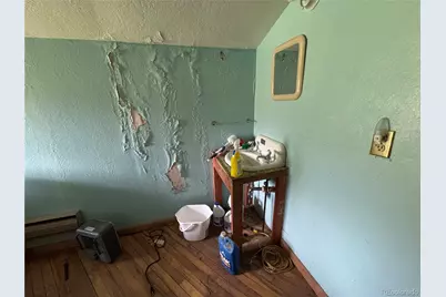 518 E 7th Street, Leadville, CO 80461 - Photo 23