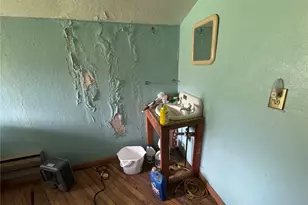 518 E 7th St, Leadville, CO 80461 - Photo 23