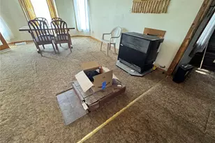 518 E 7th St, Leadville, CO 80461 - Photo 7