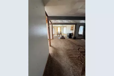 518 E 7th Street, Leadville, CO 80461 - Photo 21