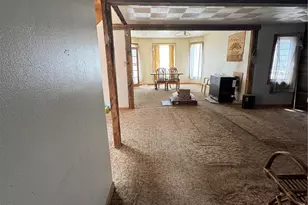 518 E 7th St, Leadville, CO 80461 - Photo 21