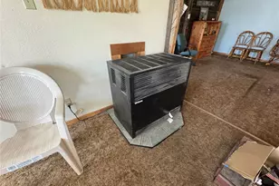 518 E 7th St, Leadville, CO 80461 - Photo 27