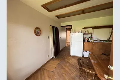 518 E 7th Street, Leadville, CO 80461 - Photo 9