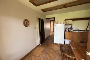 518 E 7th St, Leadville, CO 80461 - Photo 9