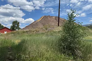 518 E 7th St, Leadville, CO 80461 - Photo 13