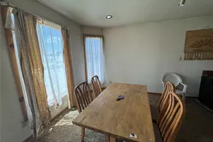 518 E 7th St, Leadville, CO 80461 - Photo 29