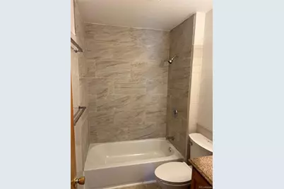 946 W Willow Street, Louisville, CO 80027 - Photo 7