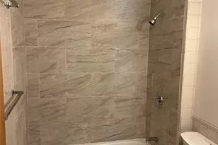 946 W Willow St, Louisville, CO 80027 - Photo 7