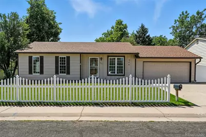 946 W Willow Street, Louisville, CO 80027 - Photo 29