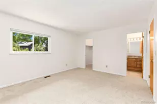 946 W Willow St, Louisville, CO 80027 - Photo 19