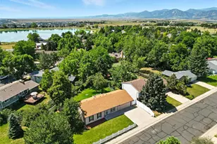 946 W Willow St, Louisville, CO 80027 - Photo 31