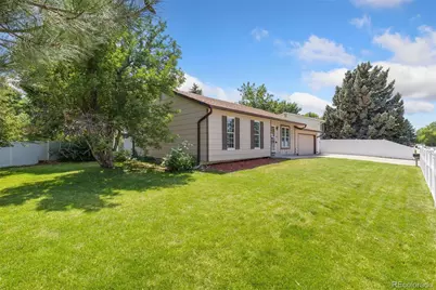 946 W Willow Street, Louisville, CO 80027 - Photo 13