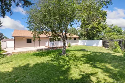 946 W Willow Street, Louisville, CO 80027 - Photo 27