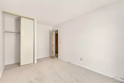 946 W Willow Street, Louisville, CO 80027 - Photo 23