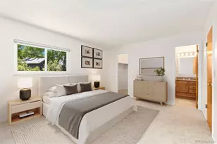 946 W Willow St, Louisville, CO 80027 - Photo 5